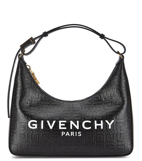 bolsos de givenchy